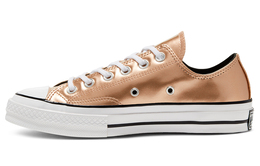 Женские кроссовки для скейтбординга Converse 1970-х годов 568799c