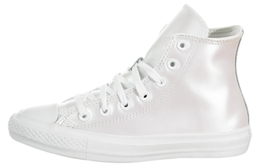 Женские кроссовки для скейтбординга Converse Chuck Taylor All Star 566094c