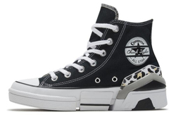 Женские кроссовки для скейтбординга Converse CPX70 566786c