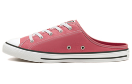 Кеды Chuck Taylor All Star Women's Converse Dainty Mule Slip 'Madder Pink' Women's 567948f