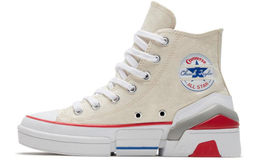 Женские кроссовки для скейтбординга Converse CPX70 566787c