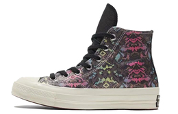 Кеды Converse Chuck 70 Women's High 'Digital Daze - Snakeskin' 570264c