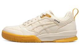 Кроссовки Asics X 8ON8 Gel-Spotlyte Low Aon8 'Cream White' 1203a262-200