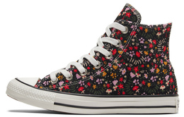Кеды Converse Chuck Taylor All Star Retro Floral Sneakers Women's 569711f