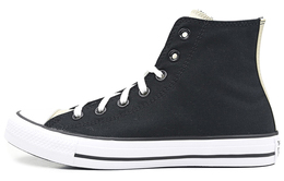 Кеды Chuck Taylor All Star Converse High 'Anodized Metals - Black' Women's 570286c