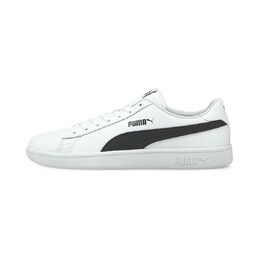 Кроссовки Puma Sneakers Smash V2, белый 8894477 | white