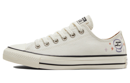 Кеды Converse Women's Chuck Taylor All Star Low 'Mystic World' 572426c