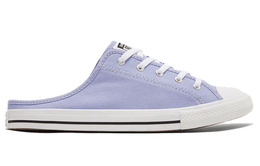 Кеды Chuck Taylor All Star Women's Converse Dainty Mule 'Twilight Pulse' Women's 571186c