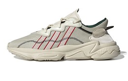 Adidas Ozweego Массивные кроссовки унисекс eh0242