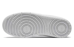 Женские кроссовки для скейтбординга Nike Court Borough Low, Light Blue bq5448-100(team177-井天碧烟--box) | light blue