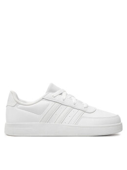 Кроссовки Adidas, белый 0000303912192 | weiß