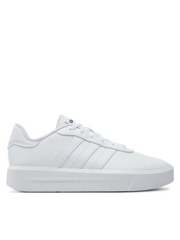 Кроссовки Adidas, белый 0000303908812 | weiß