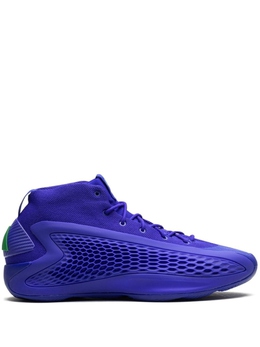 Кроссовки AE1 Velocity Blue Adidas, синий if1864 | синий