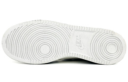 Мужские кроссовки для скейтбординга Nike Court Vision 1, Dark Gray dh2987-101(team45-拉链解构) | dark gray