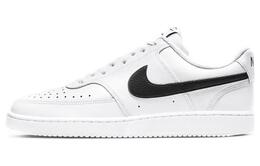 Мужские кроссовки для скейтбординга Nike Court Vision 1, White dh2987-101(team45-小雏菊) | white