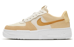 Кроссовки Nike Air Force 1, dh3856-100