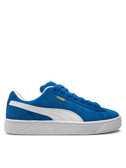 Кроссовки Puma, синий 0000303331085 | blau