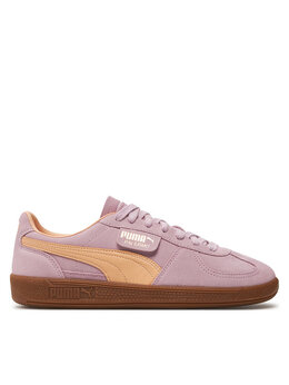 Кроссовки Puma, розовый 0000303331849 | rosa