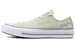 Кроссовки Converse Chuck Taylor All Star 70 Ox Babylon La Pack 161224c