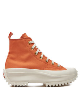 Кроссовки Converse, коричневый 0000303744038 | braun