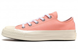 Кроссовки Converse Chuck Taylor All Star 1970s Shoes Pink 161373c