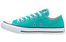 Кеды Converse Chuck Taylor All Star Canvas, голубой 161420c