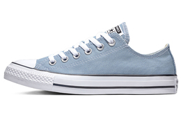 Кеды Converse Chuck Taylor All Star Low 'Washed Denim' 162116c