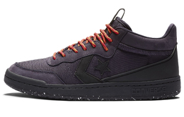 Кроссовки для скейтбординга Converse Fastbreak унисекс 162555c