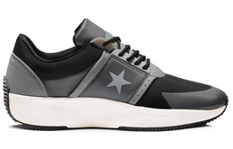 Кроссовки для скейтбординга Converse Run Star Hike унисекс 163118c