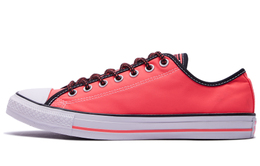 Кеды Converse Chuck Taylor All Star 'Pink' 164094c