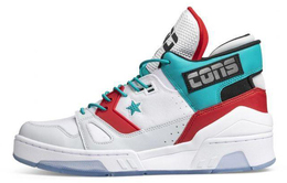 Баскетбольные кроссовки Converse ERX Vintage унисекс 165077c