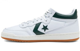 Кроссовки для скейтбординга Converse Fastbreak унисекс 166247c