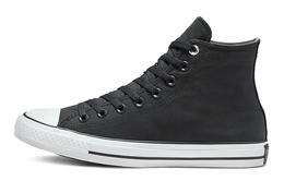 Кеды Converse Chuck Taylor All Star 'Space Explorer' 164880c