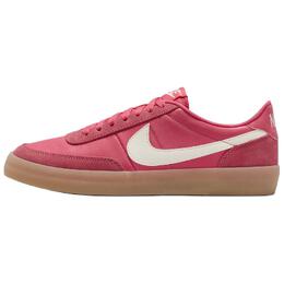 Кроссовки Nike Killshot 2 Skateboarding Shoes Women's Low-top Pink, розовый fz5630-600 | pink