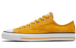 Кеды Converse Chuck Taylor All Star Pro 166831c