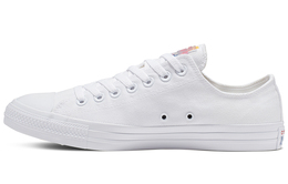 Кеды Converse Chuck Taylor All Star Space Racer Low Top 'Classic White' 165330c