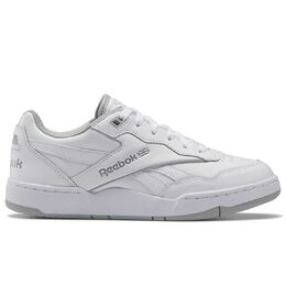 Кроссовки BB 4000 II Reebok, цвет Weiß/Grau/Weiß 199762001 | weiß/grau/weiß