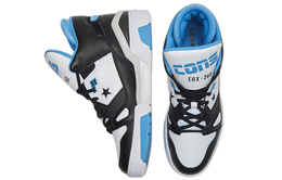 Баскетбольные кроссовки Converse ERX Vintage унисекс 167111c
