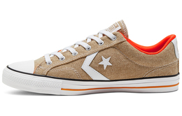 Кроссовки Converse Star Player Canvas унисекс 167670c