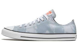 Кеды Converse Chuck Taylor All Star Ox 167522c