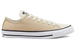 Кеды Converse Chuck Taylor All Star Ox Renew Cotton Desert Ore 167646c