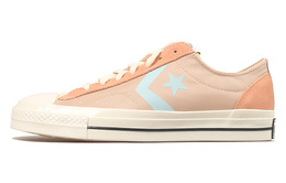 Кроссовки Converse Star Player Canvas унисекс 167769c