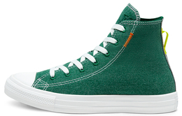 Кеды Converse Chuck Taylor All Star Renew High 'Midnight Clover' 168593c
