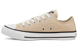 Кеды Chuck Taylor All Star Converse Low 'Khaki' 168580c