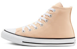 Кеды Chuck Taylor All Star Converse High 'Khaki' 168575c