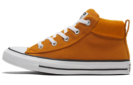 Кроссовки Converse All Star серии Canvas унисекс 168727f