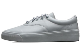 Кроссовки для скейтбординга Converse Skidgrip унисекс 168915c