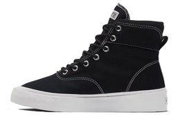 Кроссовки для скейтбординга Converse Skidgrip унисекс 170085c