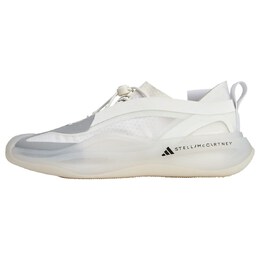 Кроссовки Adidas BY STELLA MCCARTNEY Athletic, белый 18814088 | white
