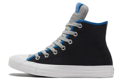 Кроссовки Converse All Star серии Canvas унисекс 170365c